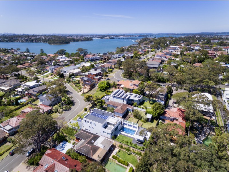 78 Tara Street, Sylvania NSW 2224