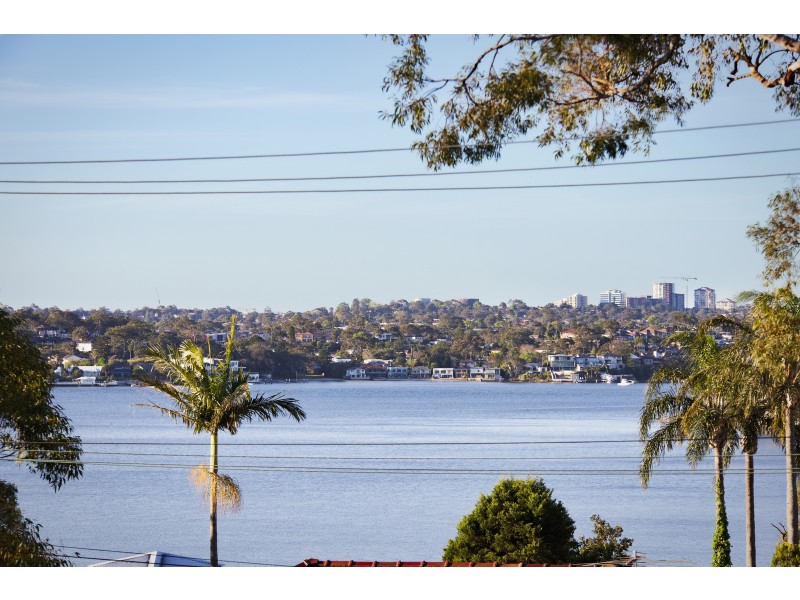 78 Tara Street, Sylvania NSW 2224