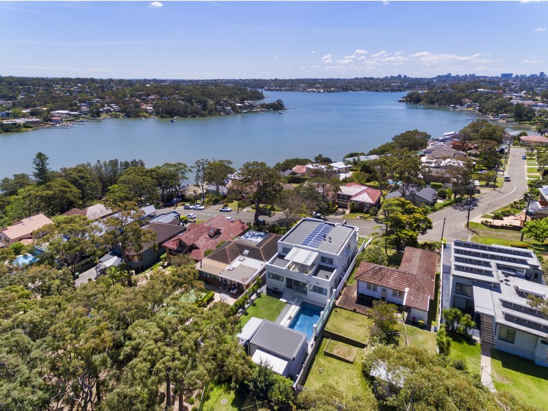 78 Tara Street, Sylvania NSW 2224