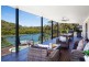 14 Verona Range, Como NSW 2226