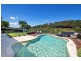 14 Verona Range, Como NSW 2226