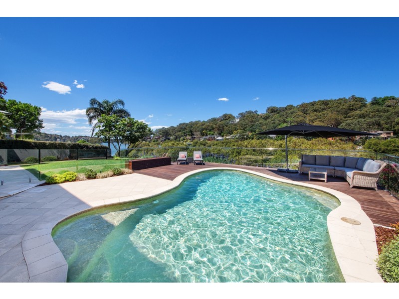 14 Verona Range, Como NSW 2226