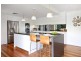 14 Verona Range, Como NSW 2226