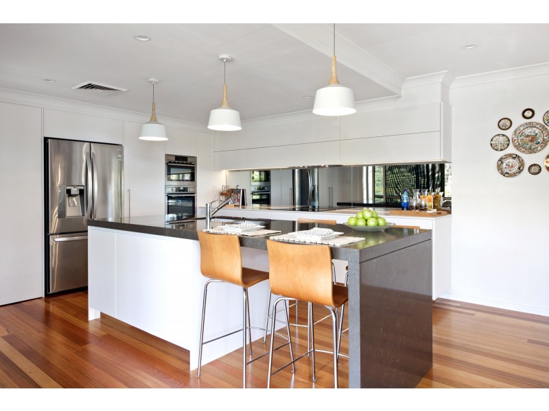14 Verona Range, Como NSW 2226