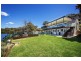 14 Verona Range, Como NSW 2226