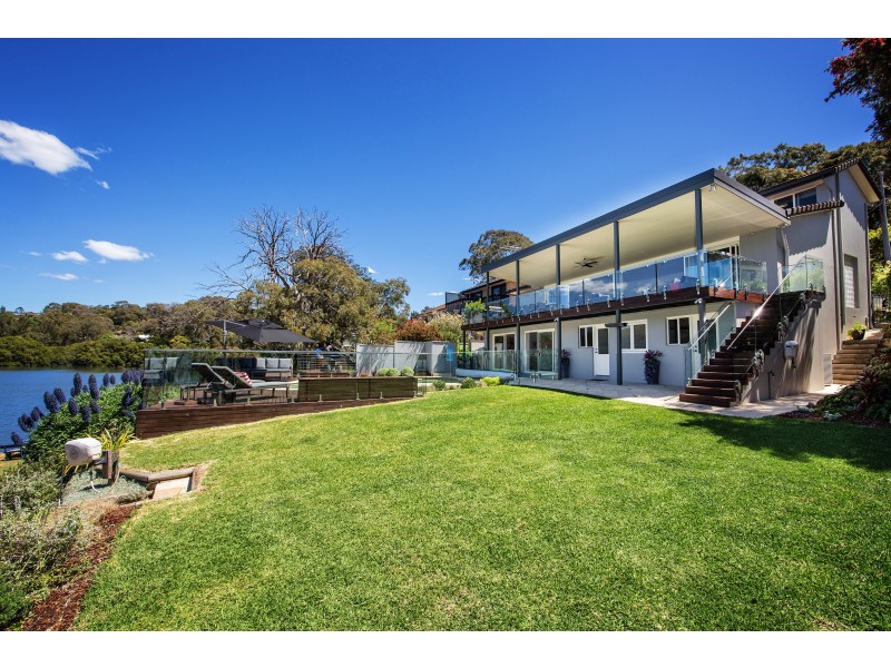 14 Verona Range, Como NSW 2226