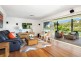 14 Verona Range, Como NSW 2226