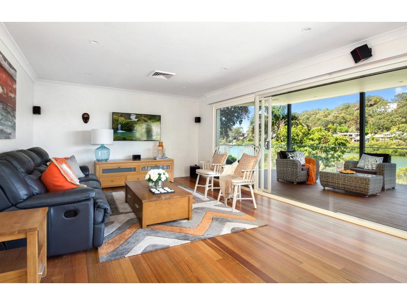 14 Verona Range, Como NSW 2226
