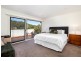 14 Verona Range, Como NSW 2226