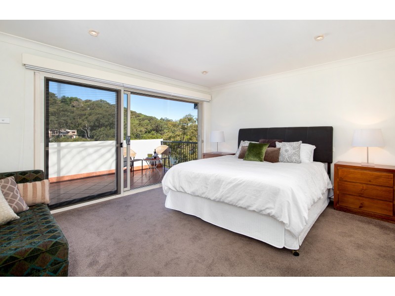 14 Verona Range, Como NSW 2226