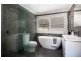 14 Verona Range, Como NSW 2226