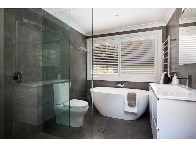 14 Verona Range, Como NSW 2226