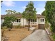 315 Princes Highway, Sylvania NSW 2224