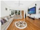315 Princes Highway, Sylvania NSW 2224