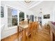 315 Princes Highway, Sylvania NSW 2224