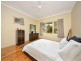 315 Princes Highway, Sylvania NSW 2224