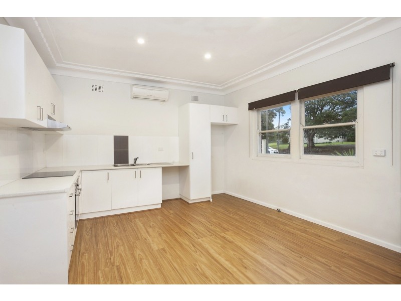 59 Walker Street, Helensburgh NSW 2508