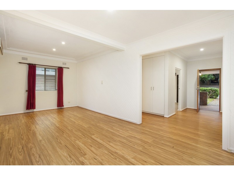 59 Walker Street, Helensburgh NSW 2508