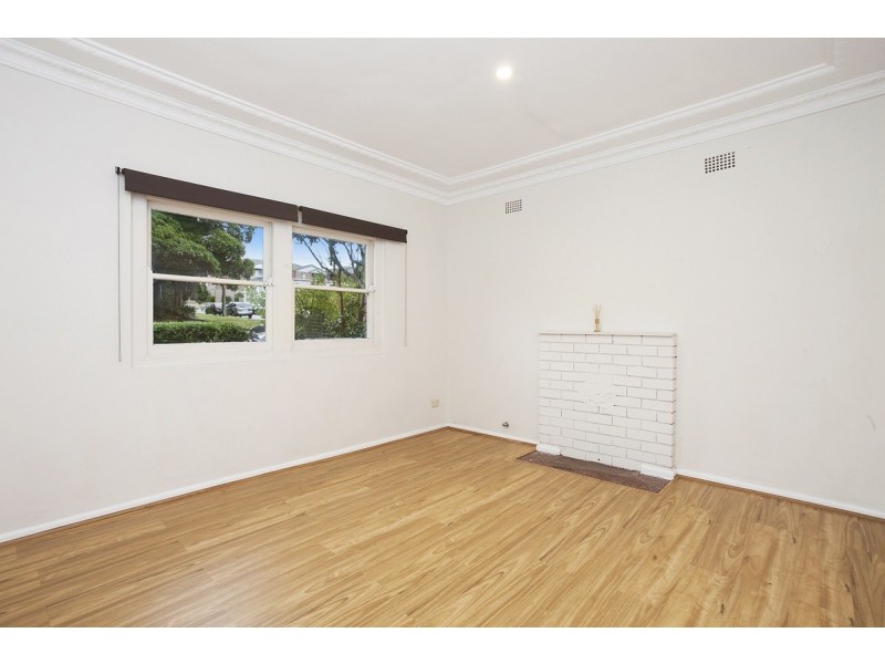 59 Walker Street, Helensburgh NSW 2508