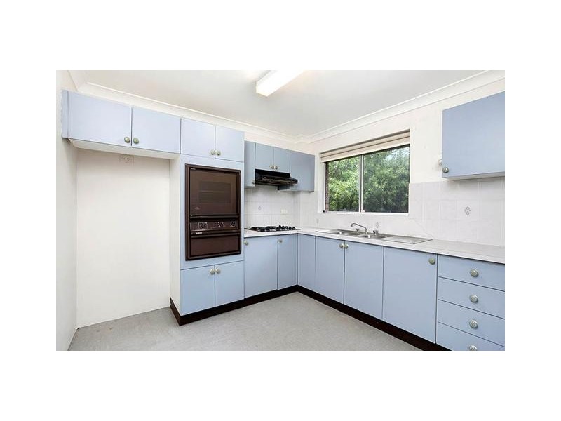 24/522 President Avenue, Sutherland NSW 2232