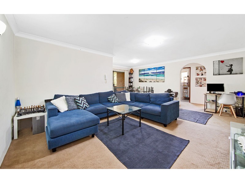 24/522 President Avenue, Sutherland NSW 2232