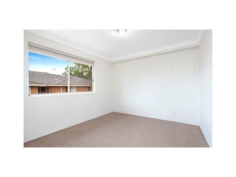 24/522 President Avenue, Sutherland NSW 2232