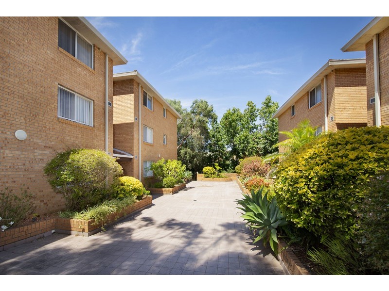 24/522 President Avenue, Sutherland NSW 2232