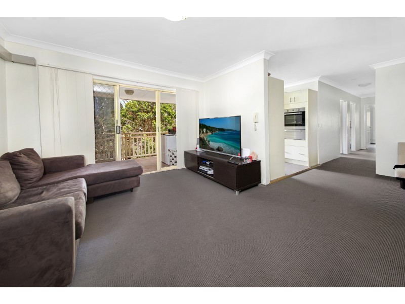 19/155-161 Port Hacking Road, Miranda NSW 2228