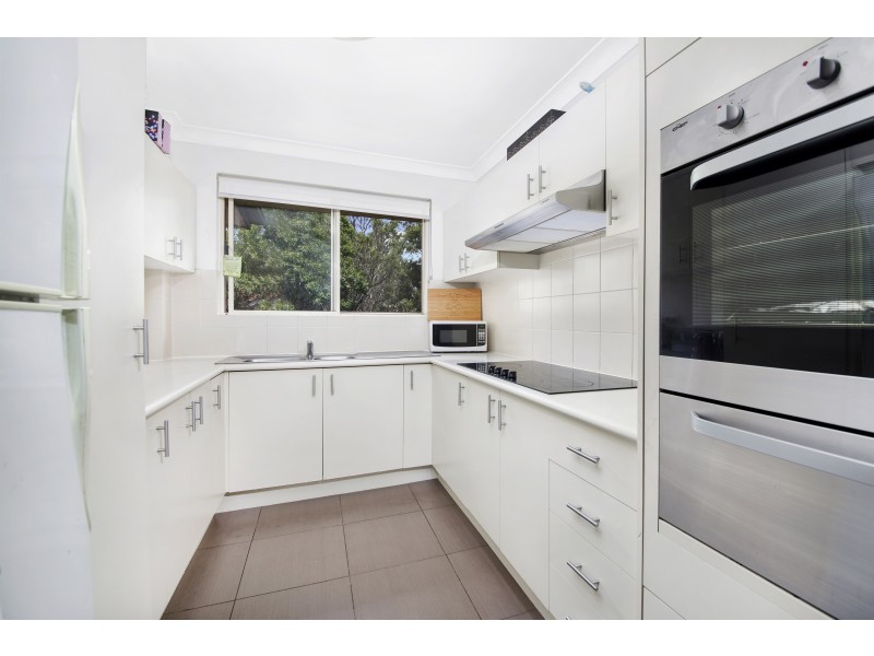 19/155-161 Port Hacking Road, Miranda NSW 2228