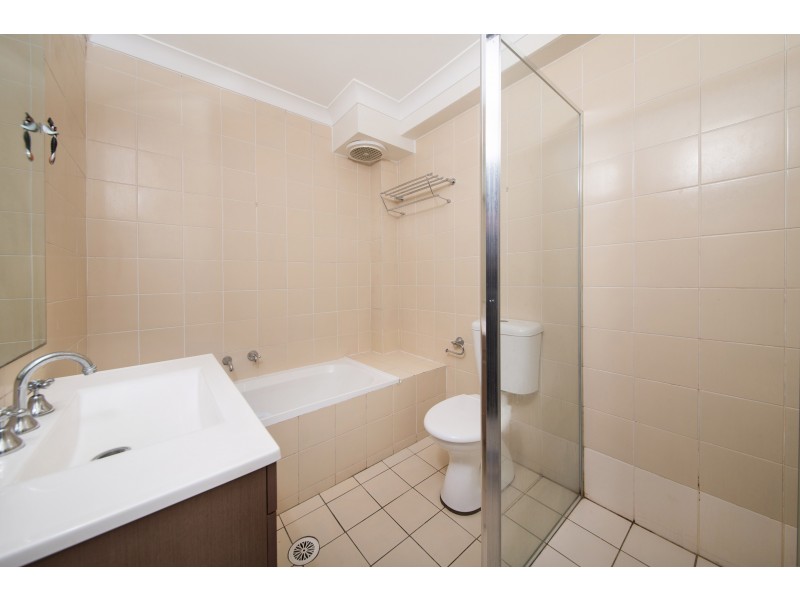 19/155-161 Port Hacking Road, Miranda NSW 2228