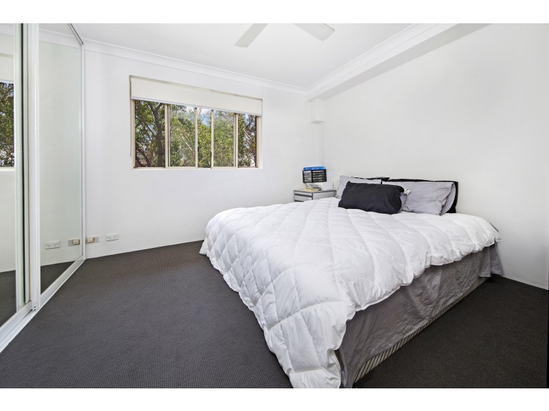 19/155-161 Port Hacking Road, Miranda NSW 2228