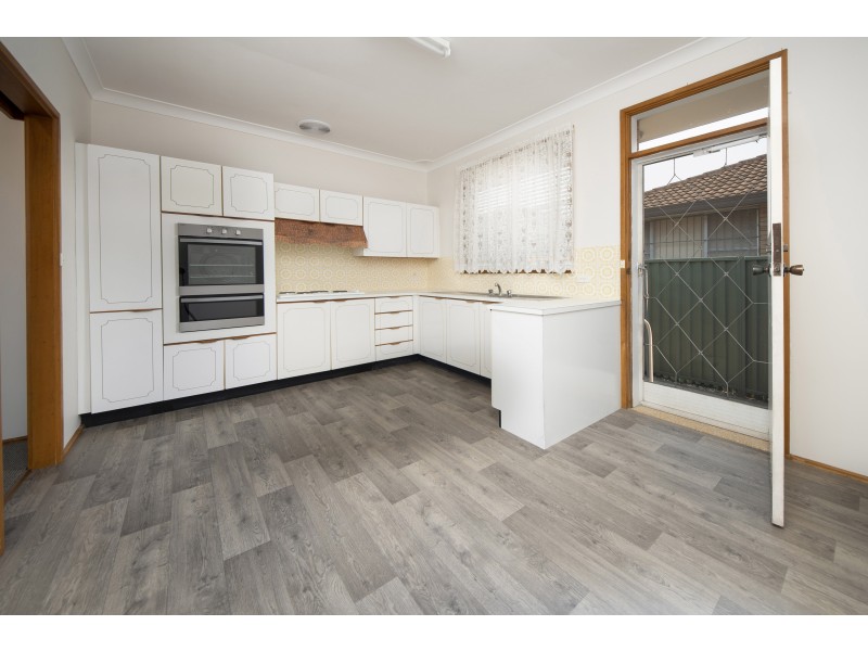 4/7 Horbury Street, Sans Souci NSW 2219