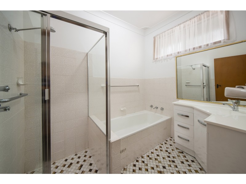 4/7 Horbury Street, Sans Souci NSW 2219