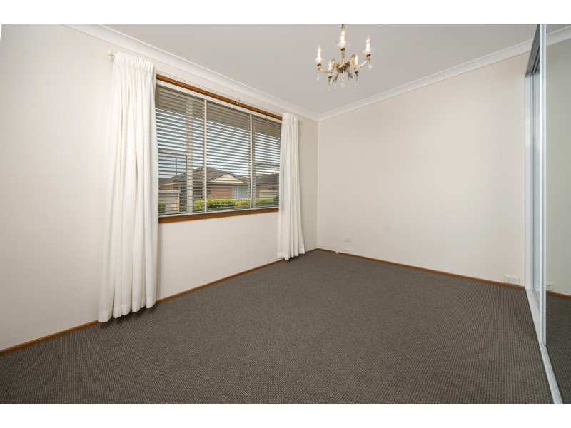 4/7 Horbury Street, Sans Souci NSW 2219