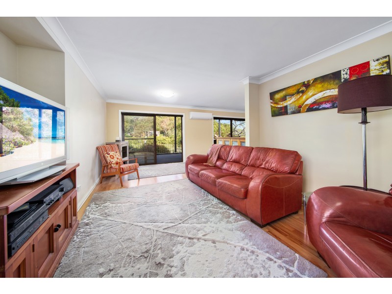 16 Verona Range, Como NSW 2226