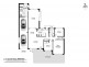 17 Garnet Road, Miranda NSW 2228 Floorplan