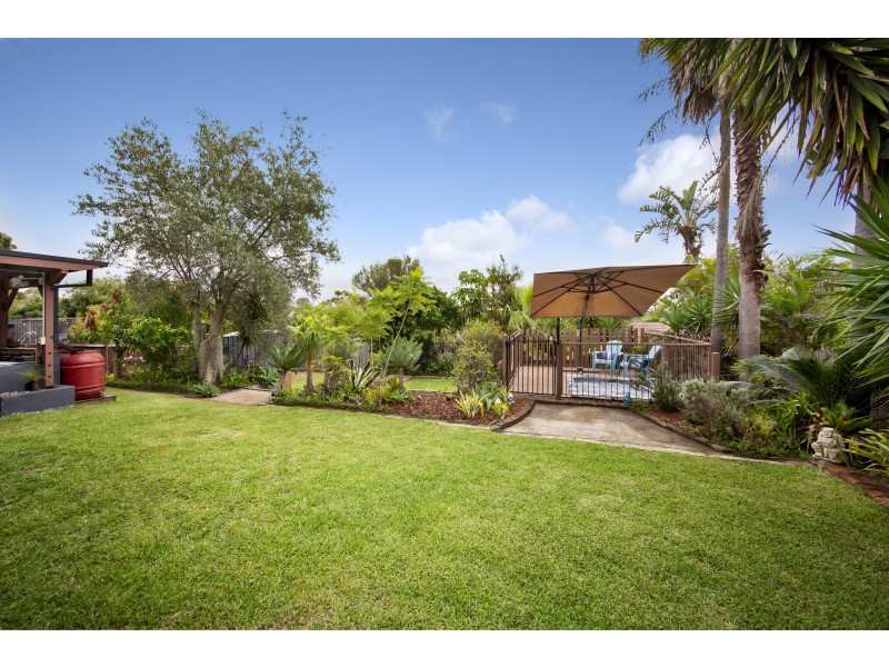 39 Wheatley Road, Yarrawarrah NSW 2233