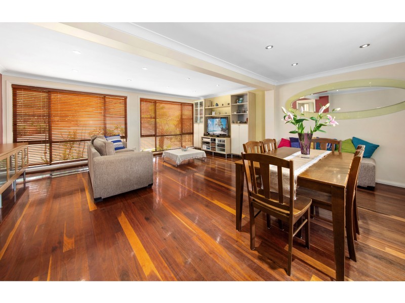 39 Wheatley Road, Yarrawarrah NSW 2233