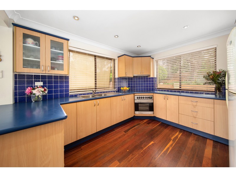 39 Wheatley Road, Yarrawarrah NSW 2233