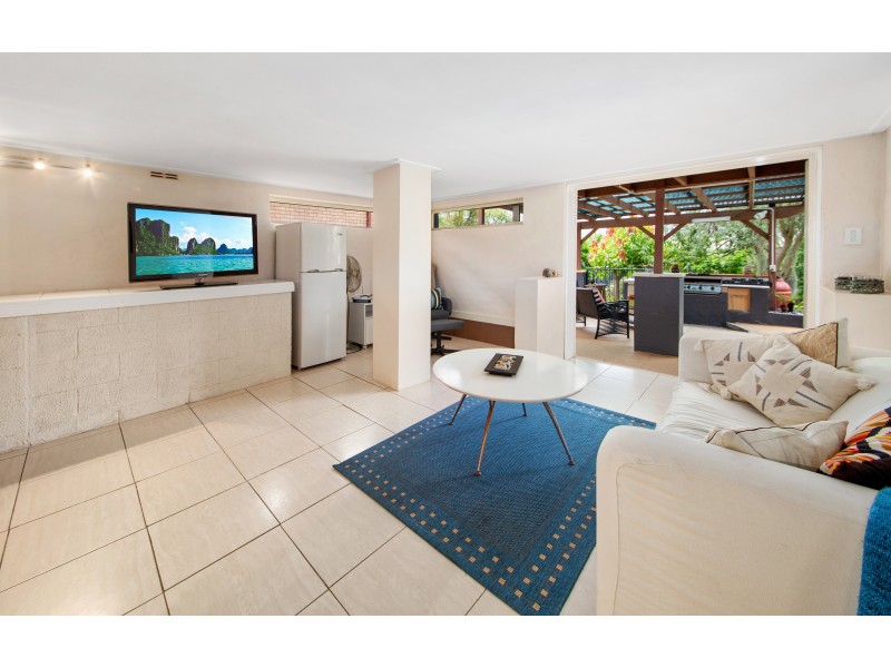 39 Wheatley Road, Yarrawarrah NSW 2233