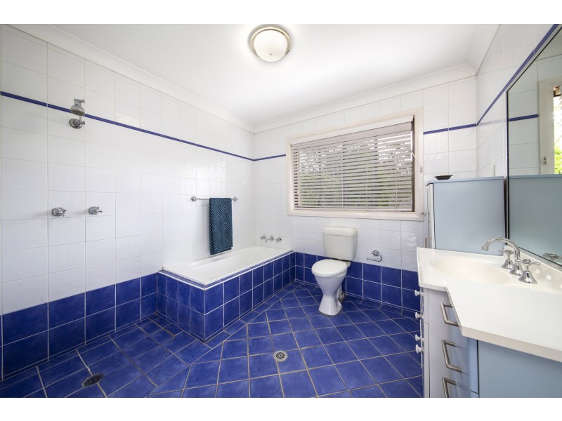 39 Wheatley Road, Yarrawarrah NSW 2233