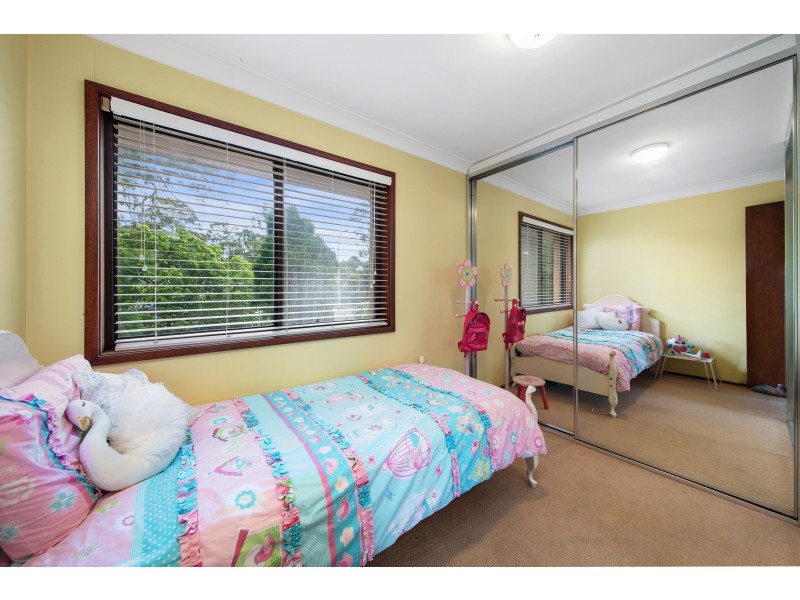 39 Wheatley Road, Yarrawarrah NSW 2233
