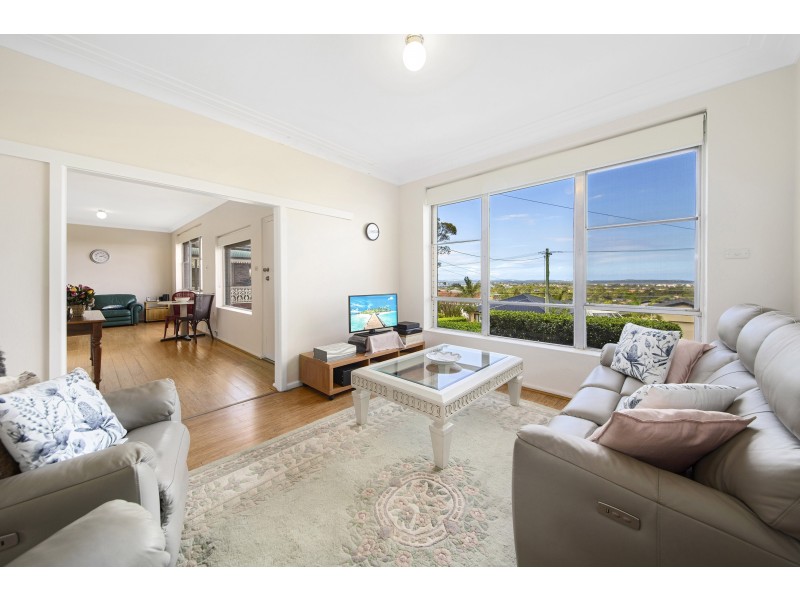 25 Henry Avenue, Sylvania NSW 2224