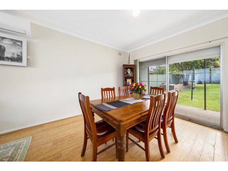 25 Henry Avenue, Sylvania NSW 2224