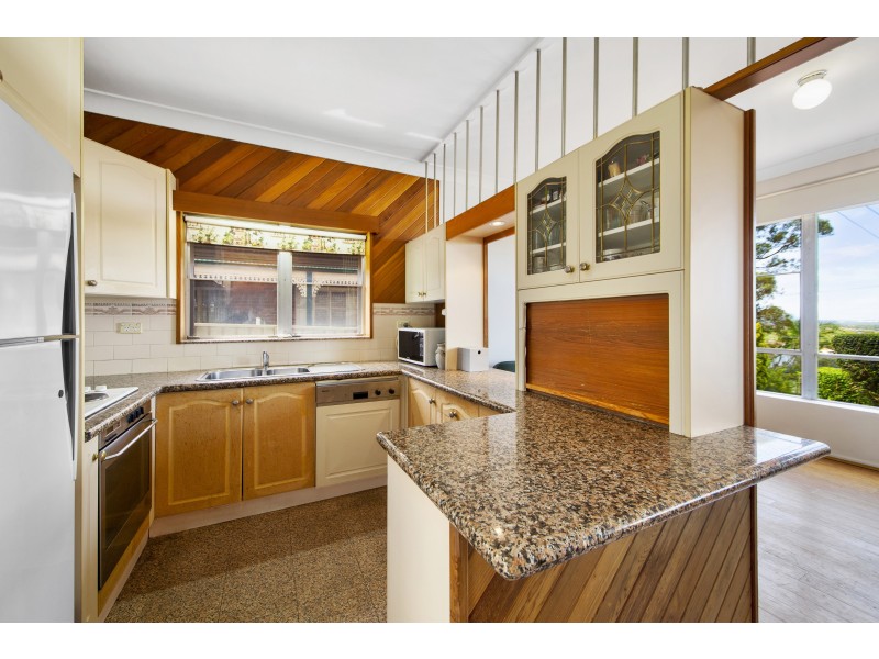 25 Henry Avenue, Sylvania NSW 2224