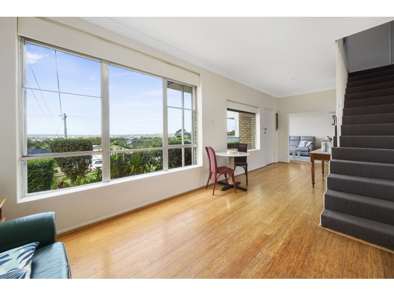 25 Henry Avenue, Sylvania NSW 2224