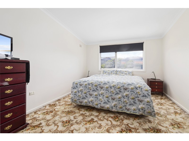 25 Henry Avenue, Sylvania NSW 2224