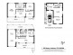 25 Henry Avenue, Sylvania NSW 2224 Floorplan