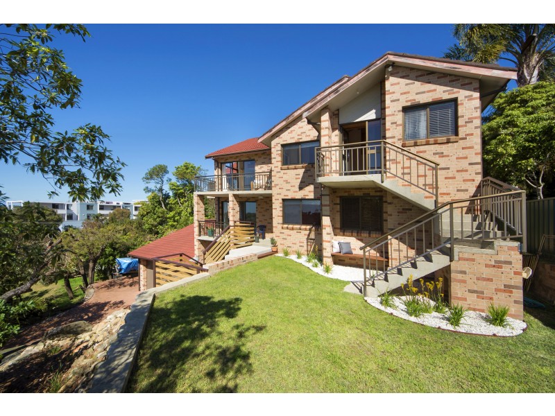 1 Alexander Avenue, Taren Point NSW 2229