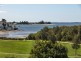 1 Alexander Avenue, Taren Point NSW 2229
